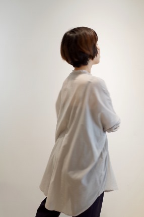 6月の新着トップス_b0122805_14572682.jpg