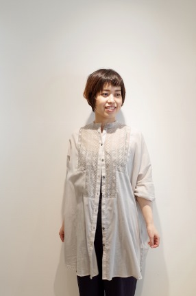 6月の新着トップス_b0122805_14573356.jpg