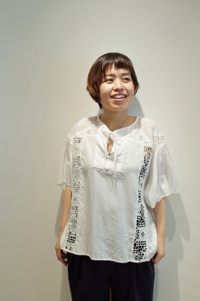 6月の新着トップス_b0122805_14582351.jpg
