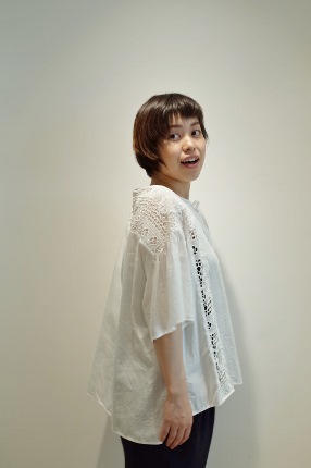 6月の新着トップス_b0122805_14584452.jpg