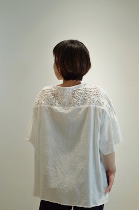 6月の新着トップス_b0122805_14585738.jpg