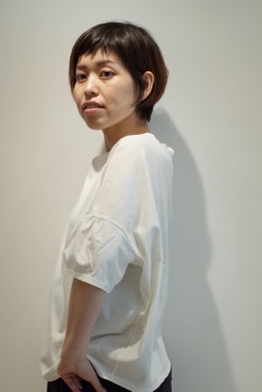 6月の新着トップス_b0122805_14595434.jpg