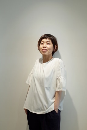 6月の新着トップス_b0122805_1459874.jpg