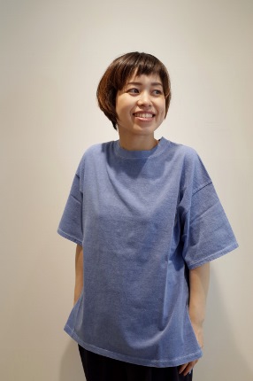 6月の新着トップス_b0122805_1505163.jpg