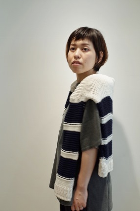 6月の新着トップス_b0122805_1513279.jpg