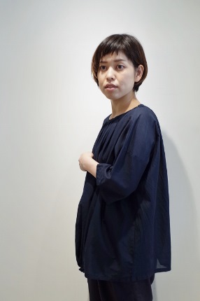 6月の新着トップス_b0122805_1521031.jpg