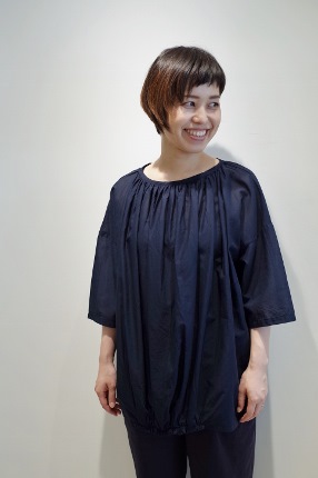 6月の新着トップス_b0122805_1522854.jpg