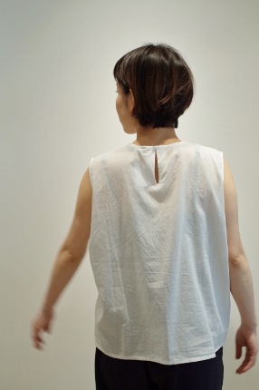 6月の新着トップス_b0122805_1535358.jpg