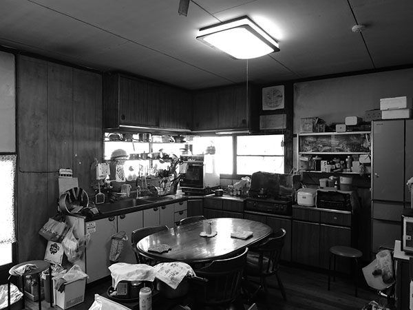 d0168406_9105452.jpg