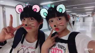 d0357807_245551.jpg