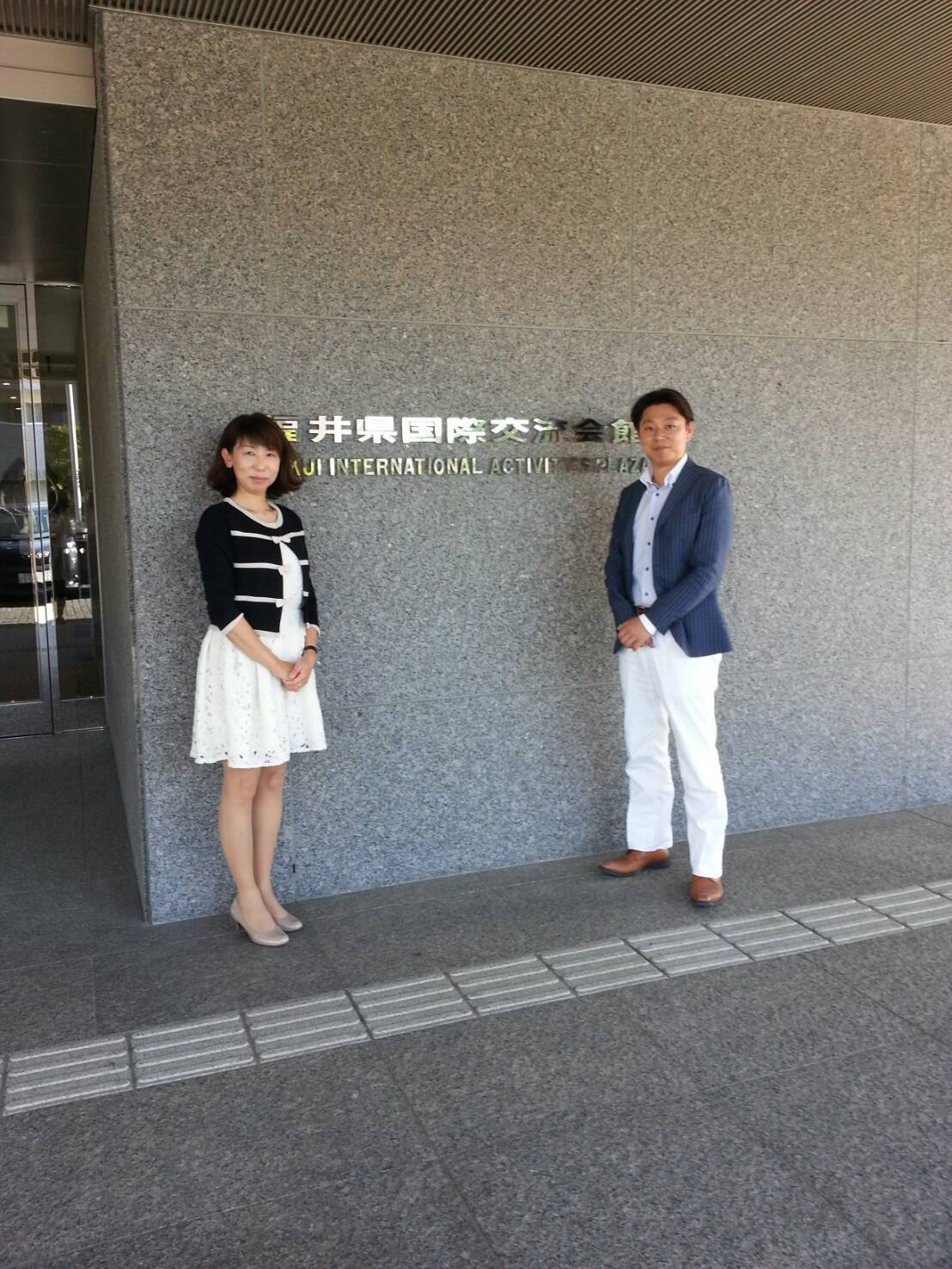 平成29年度福井県留学説明会終了_a0113809_14412751.jpg