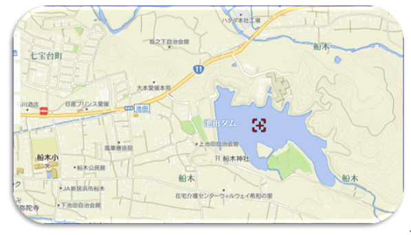 f0231709_01491948.png
