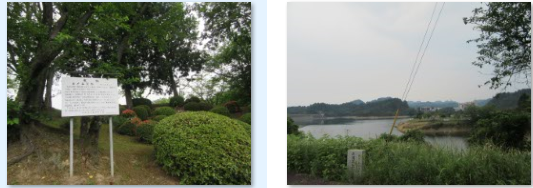 f0231709_01535809.png