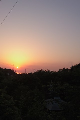 f0324510_23152052.jpg