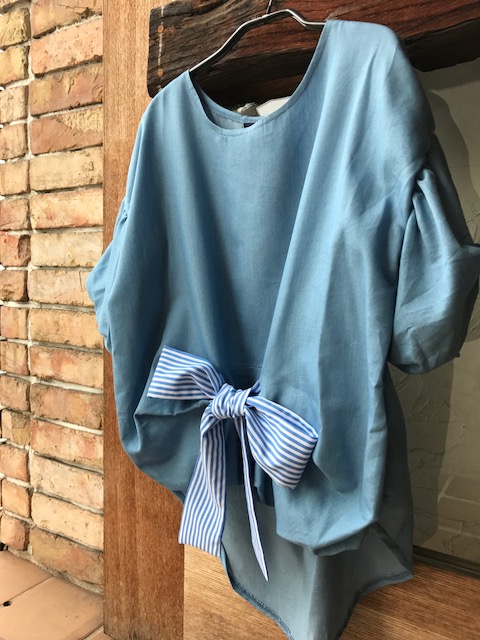 ☆新作の洋服入荷しました☆_a0143711_16321354.jpg