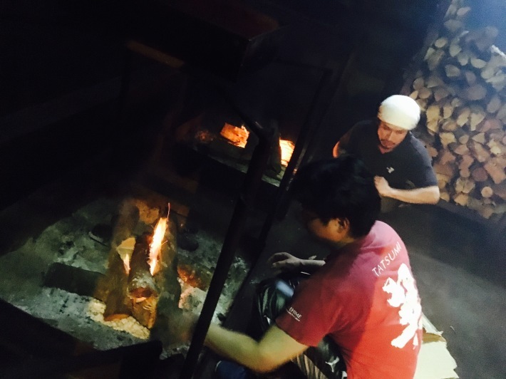 鹿児島遠征 枕崎金七商店さん 〜本枯れ節への道〜_c0116714_19484178.jpeg
