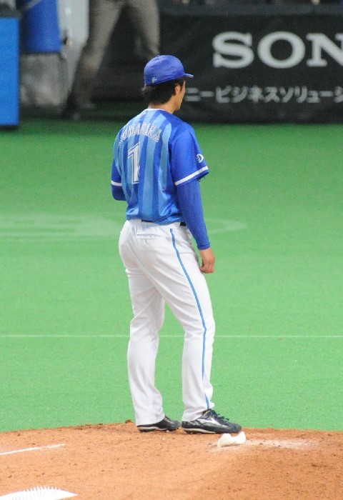 e0126914_00144345.jpg