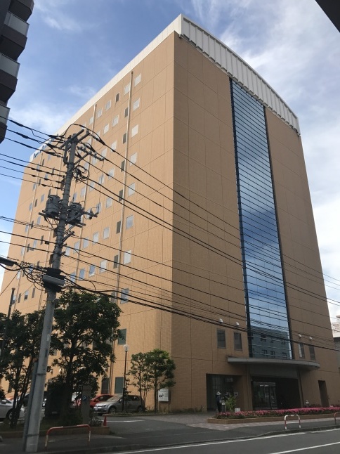 b0323817_11155424.jpg