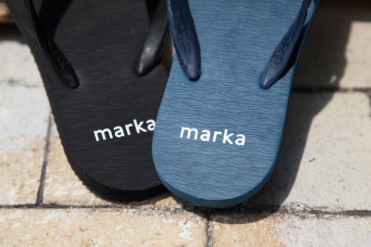 marka×BLUE DIA_f0165518_1991235.jpg