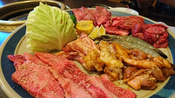 2017/05/28 岐阜・養老へ美味しいお肉を求めて～！_a0169219_23161294.jpg