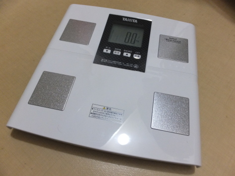 f0144724_21045633.jpg