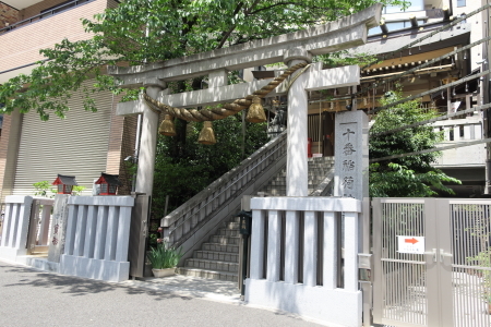 e0133025_21160237.jpg