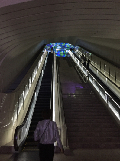 f0323927_14220225.jpg