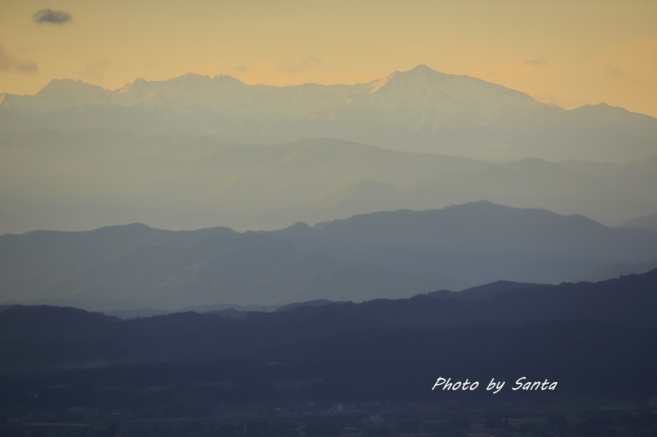 c0201929_7592430.jpg