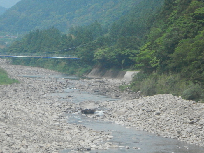 a0248230_15511429.jpg