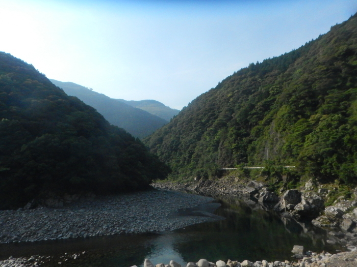 a0248230_15541075.jpg