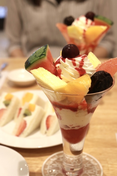 f0348831_21472004.jpg