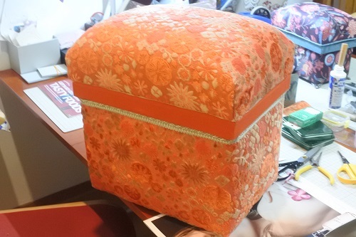 お茶箱グループレッスン_b0242032_21401435.jpg