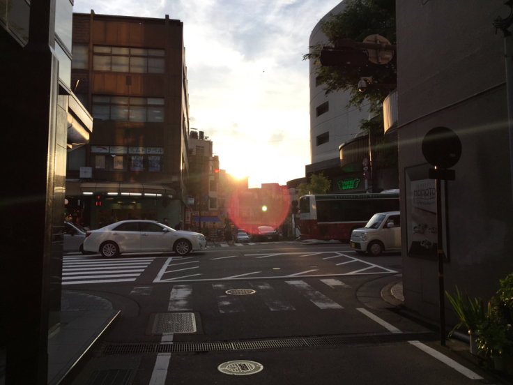舌肥える金沢_c0113733_23163333.jpg