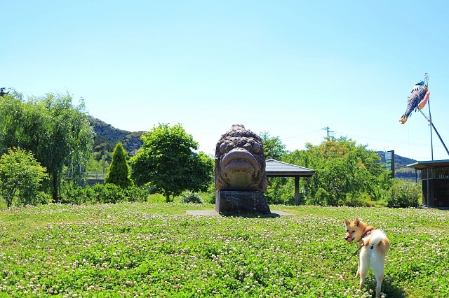 e0365036_14053315.jpg