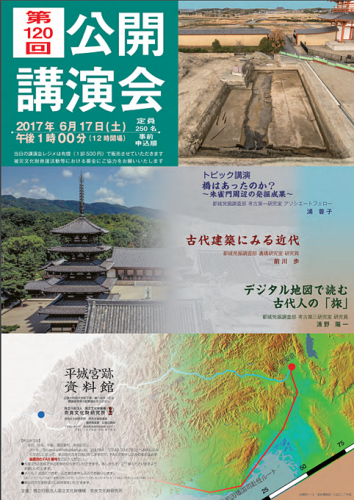 a0100742_14224406.png