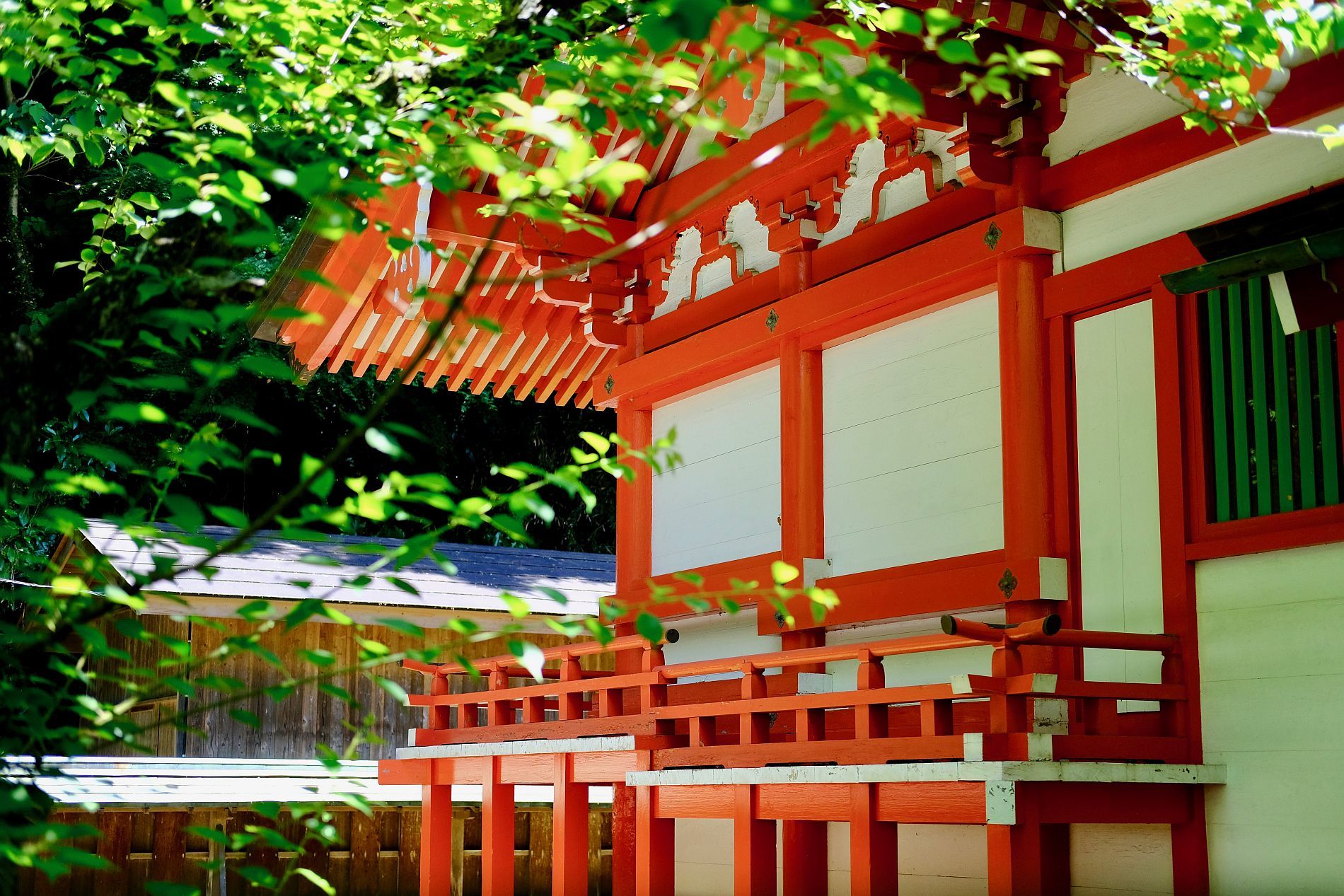 【重要文化財・史跡｜荏柄天神社 本殿】　行き方、お参り・見学のしかた　（鎌倉市）_b0212342_18390181.jpg