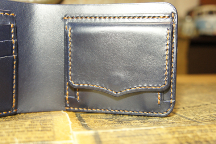 \"Short Wallet (Custom ver)\"_a0161744_13224812.jpg