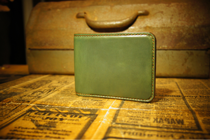 \"Short Wallet (Custom ver)\"_a0161744_13225126.jpg