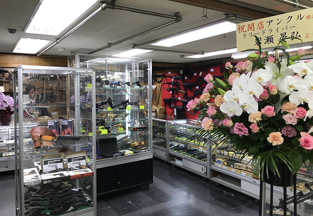 開店 おめでとうございます 人はパンのみに生きるにあらず Man Shall Not Live By Bread Alone K Z ケイズ ブログ 開店 おめでとうございます 人はパンのみに生きるにあらず Man Shall Not Live By Bread Alone K Z ケイズ ブログ