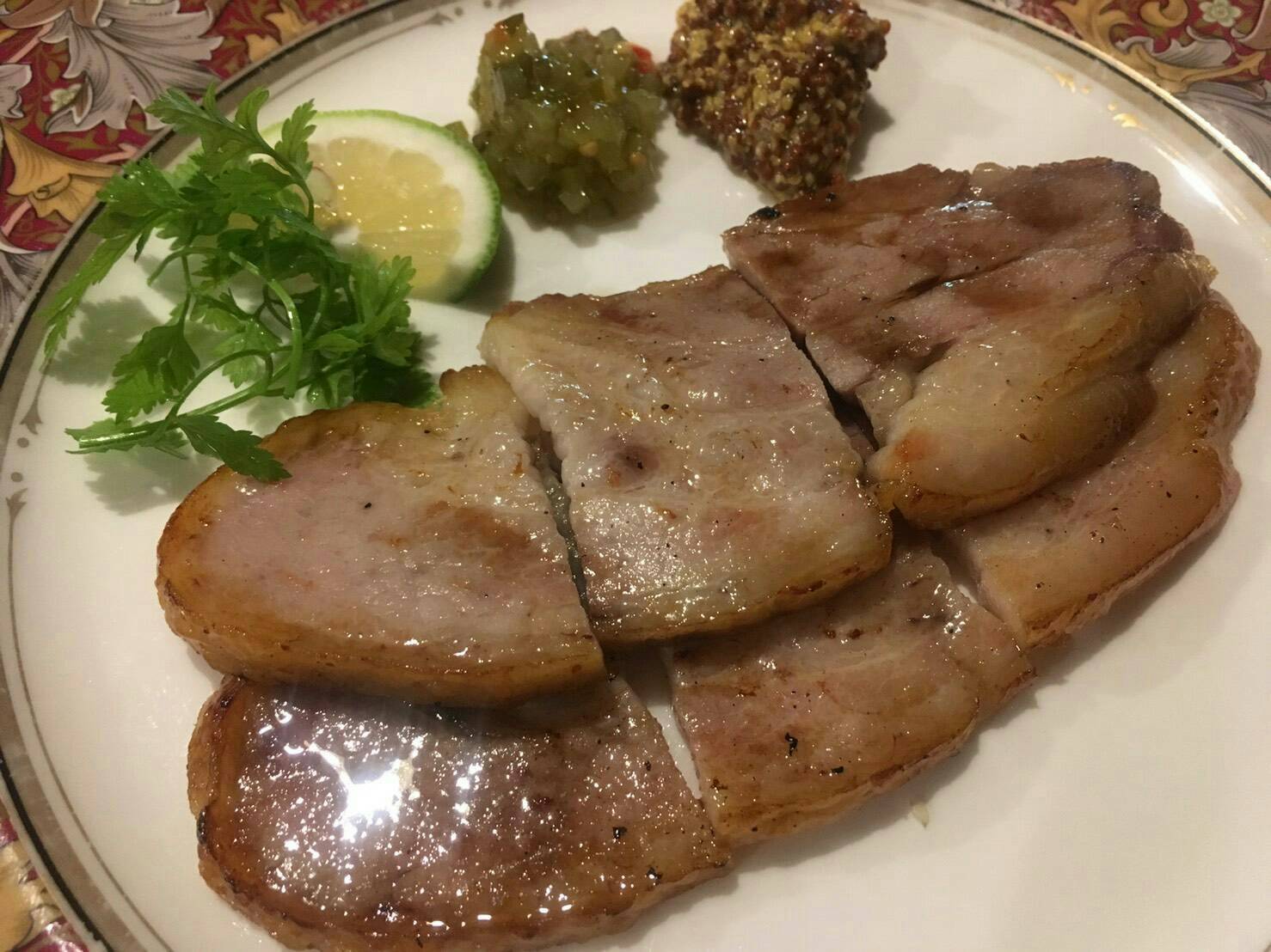 南蛮屋 玄太 岩見沢市 貧乏なりに食べ歩く 南蛮屋 玄太 岩見沢市 貧乏なりに食べ歩く