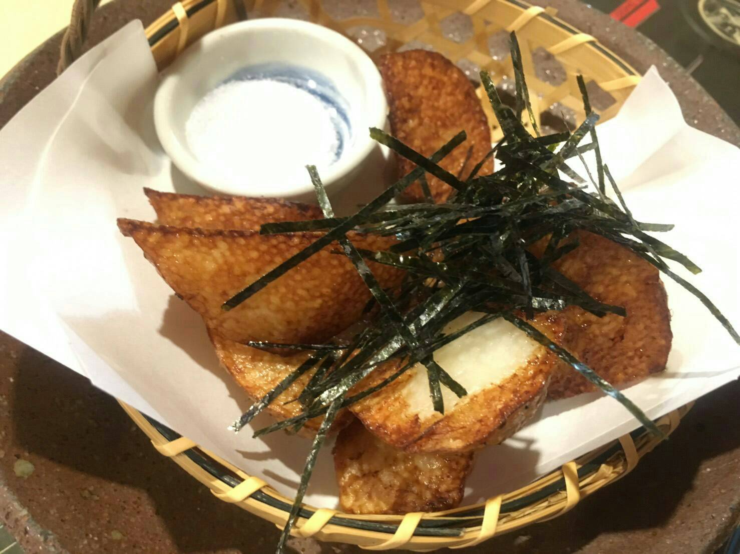 南蛮屋 玄太 岩見沢市 貧乏なりに食べ歩く 南蛮屋 玄太 岩見沢市 貧乏なりに食べ歩く
