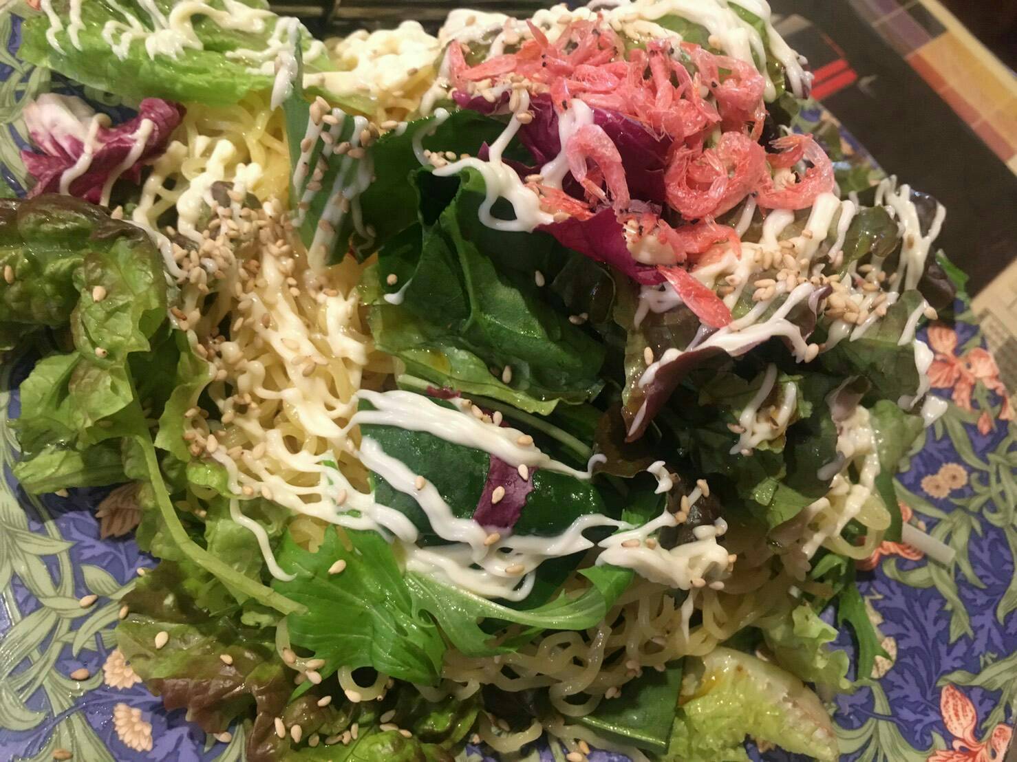 南蛮屋 玄太 岩見沢市 貧乏なりに食べ歩く 南蛮屋 玄太 岩見沢市 貧乏なりに食べ歩く