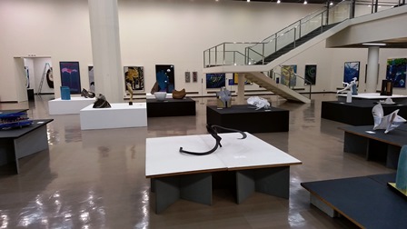 c0251346_17535934.jpg