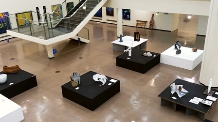 c0251346_17541169.jpg