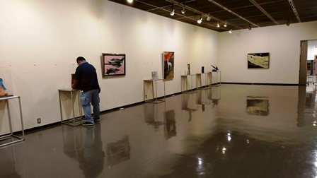 c0251346_17541693.jpg
