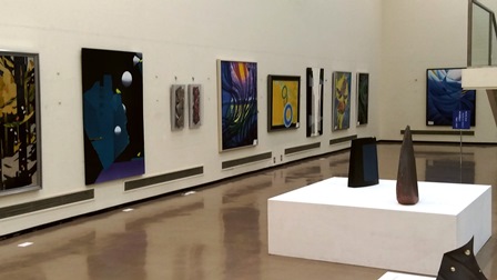 c0251346_1754593.jpg