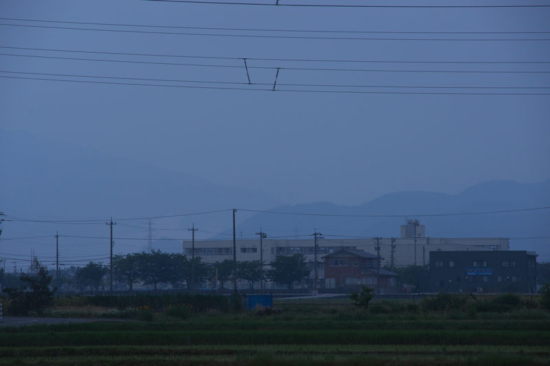d0342652_94726.jpg