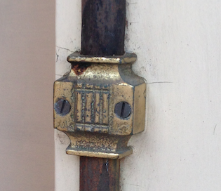 b0087556_23414547.png