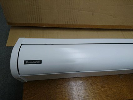 b0129758_13543458.gif