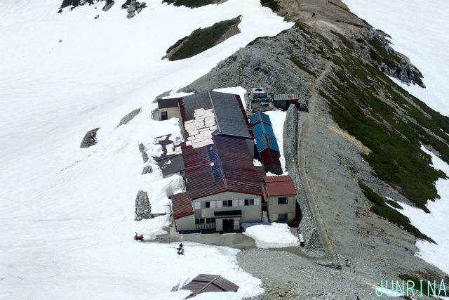 d0110562_15444626.jpg